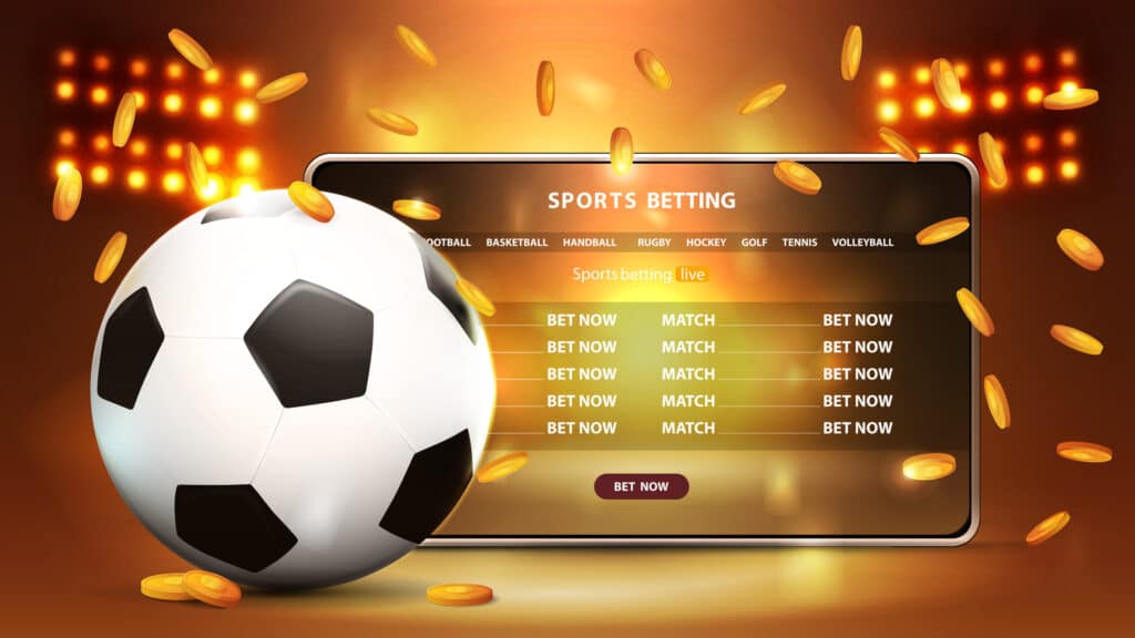 111bet
